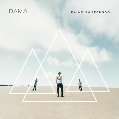 Miudos By D.A.M.A's cover
