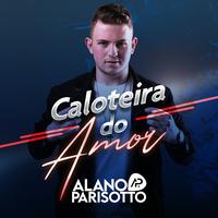 Alano Parisotto's avatar cover