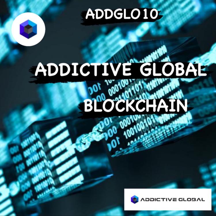 Addictive Global's avatar image