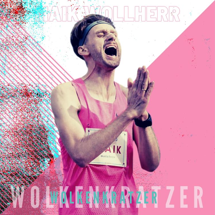 Maik Wollherr's avatar image
