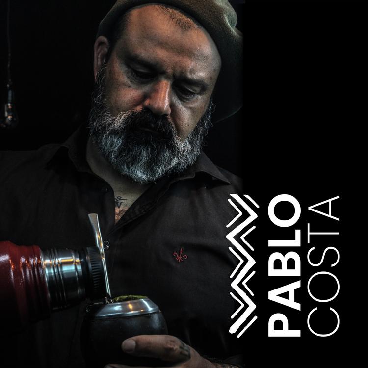 Pablo Costa Oficial's avatar image
