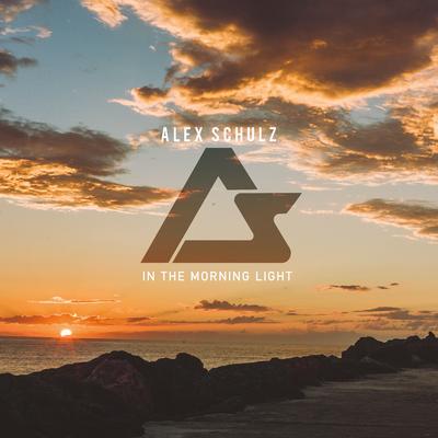 In the Morning Light (Radio Mix) By Alex Schulz's cover