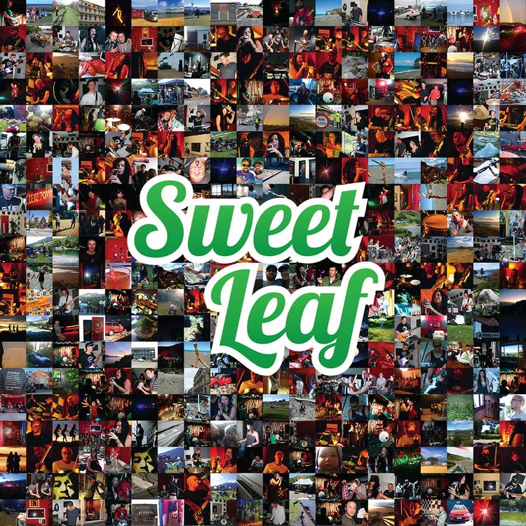 Sweet Leaf's avatar image