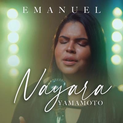 O Caminho e o Amor By Nayara Yamamoto's cover