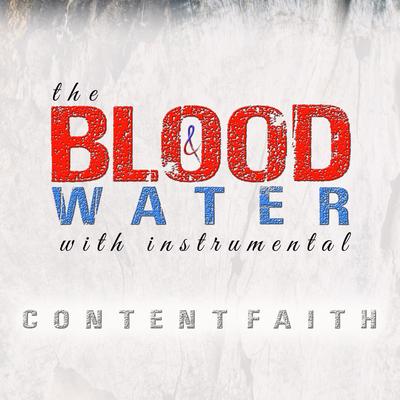 Content Faith's cover