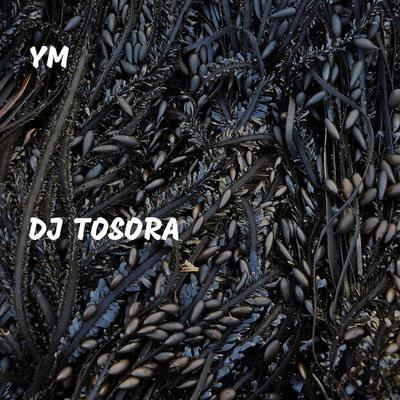 DJ TOSORA's cover