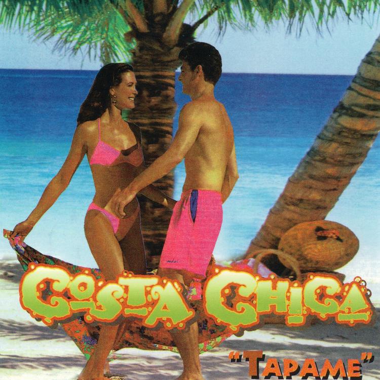 Costa Chica's avatar image