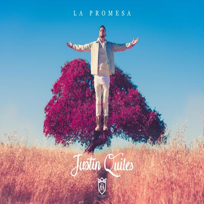 La Promesa's cover