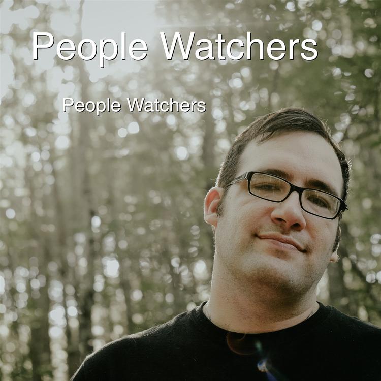 People Watchers's avatar image