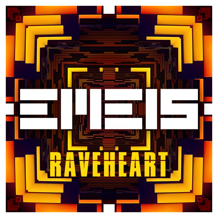 Emeis's avatar image