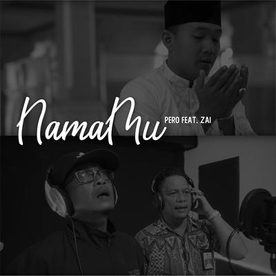 Nama-Mu's cover