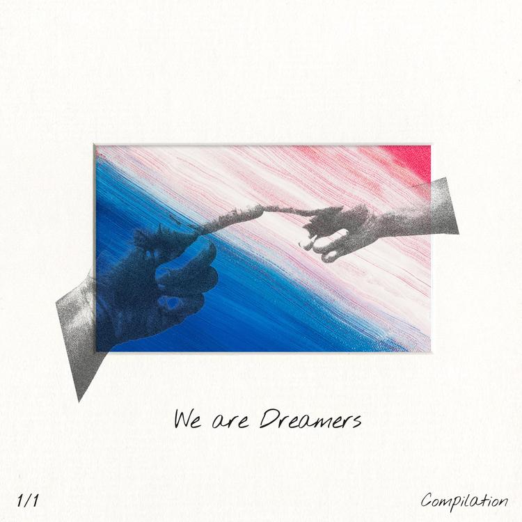 The Dreamers's avatar image