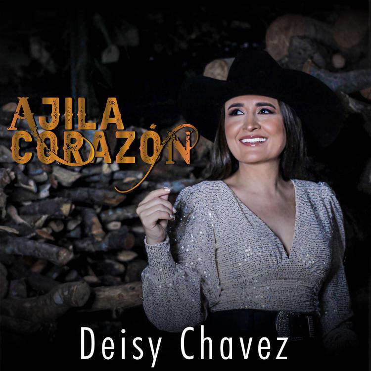 Deisy Chavez's avatar image