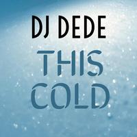 DJ DeDe's avatar cover