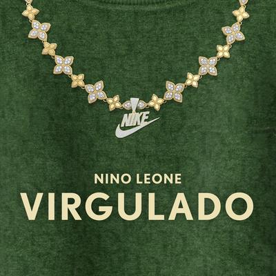 Virgulado (Speed) By Nino Leone, Goodboysut's cover