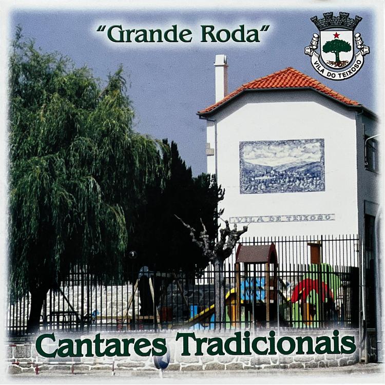 Grande Roda's avatar image