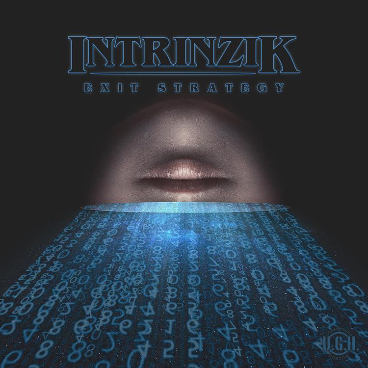 Intrinzik's avatar image