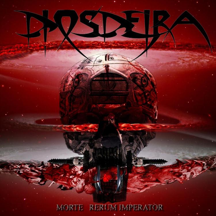 Diosdeira's avatar image