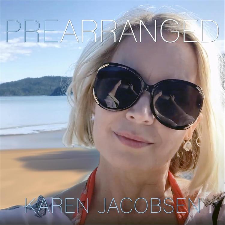 Karen Jacobsen's avatar image