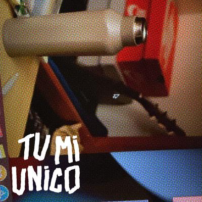 Tu Mi Unico By treesome*'s cover