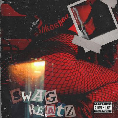 Swag Beatz's cover