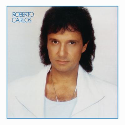 Coisas do Coração (Versão Remasterizada) By Roberto Carlos's cover