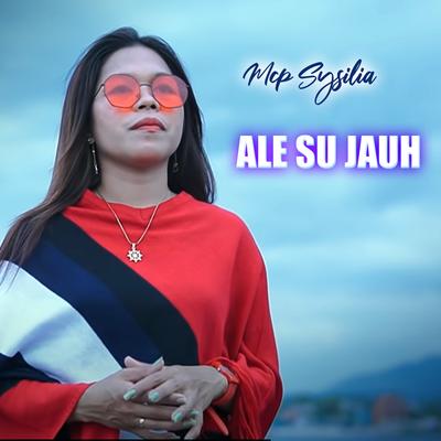 Ale Su Jauh's cover