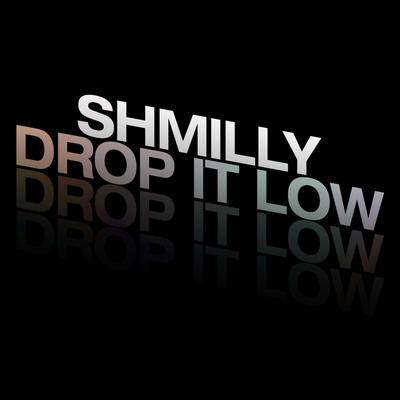 SHMILLY's cover