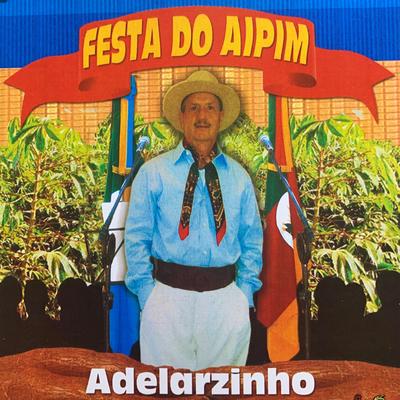 Fazendeira Vacariana By Adelarzinho's cover