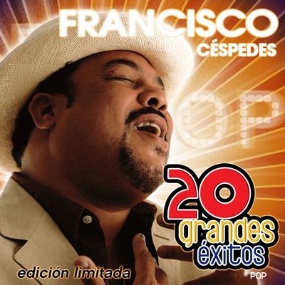 20 Grandes Exitos (2CD)'s cover