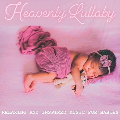 Stars By Heavenly Lullaby's cover