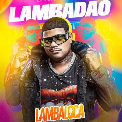 Mamonas na Lambada By LAMBALOCA's cover