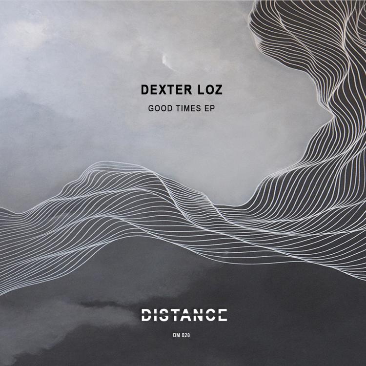 Dexter Loz's avatar image
