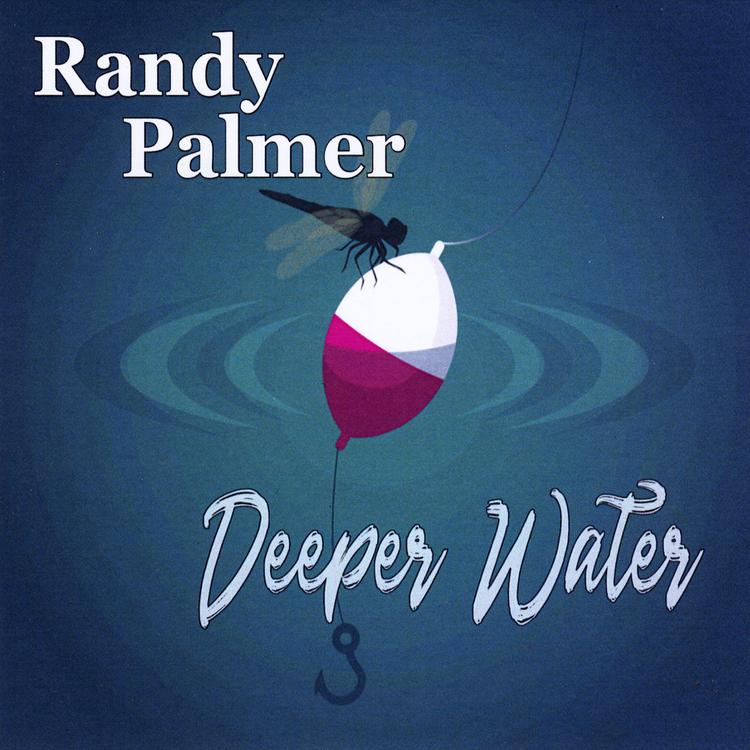 Randy Palmer's avatar image