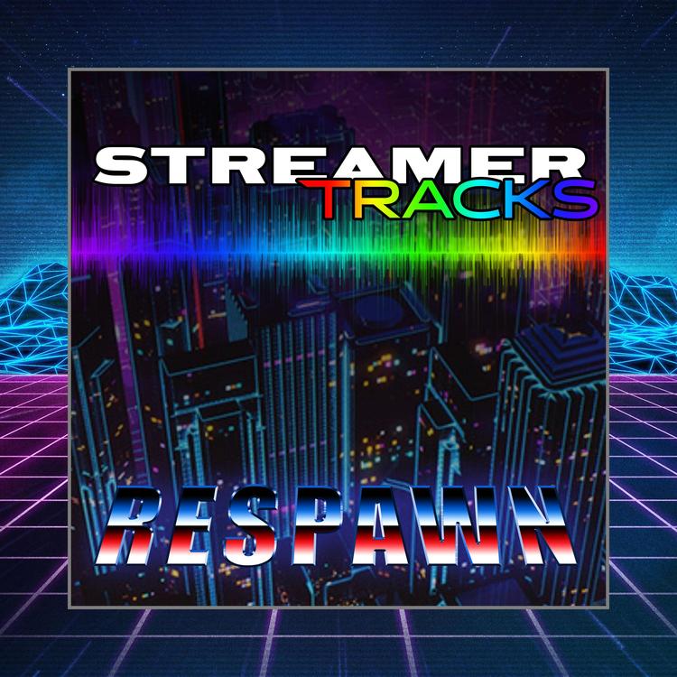 Stream er Tracks's avatar image