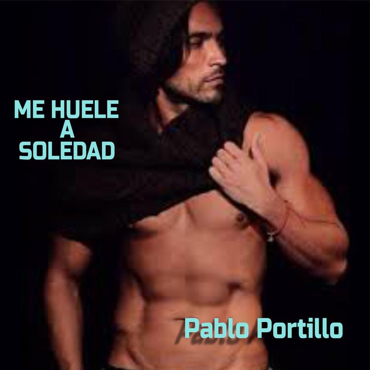 pablo portillo's avatar image