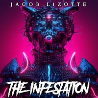 Jacob Lizotte's avatar cover