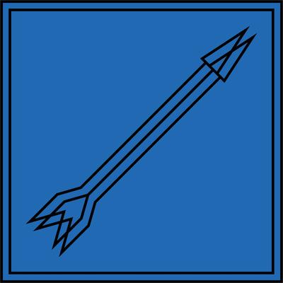 Flecha By Titán's cover