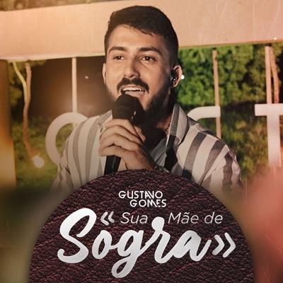 Sua Mãe de Sogra's cover