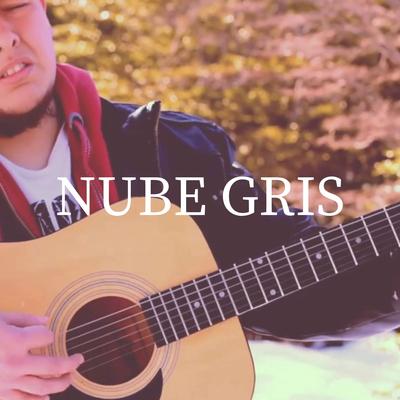 Nube Gris By Gaby Gabo's cover