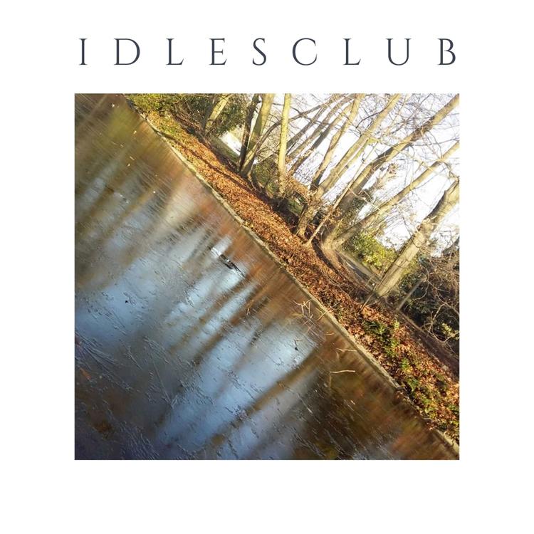 IDLESCLUB's avatar image