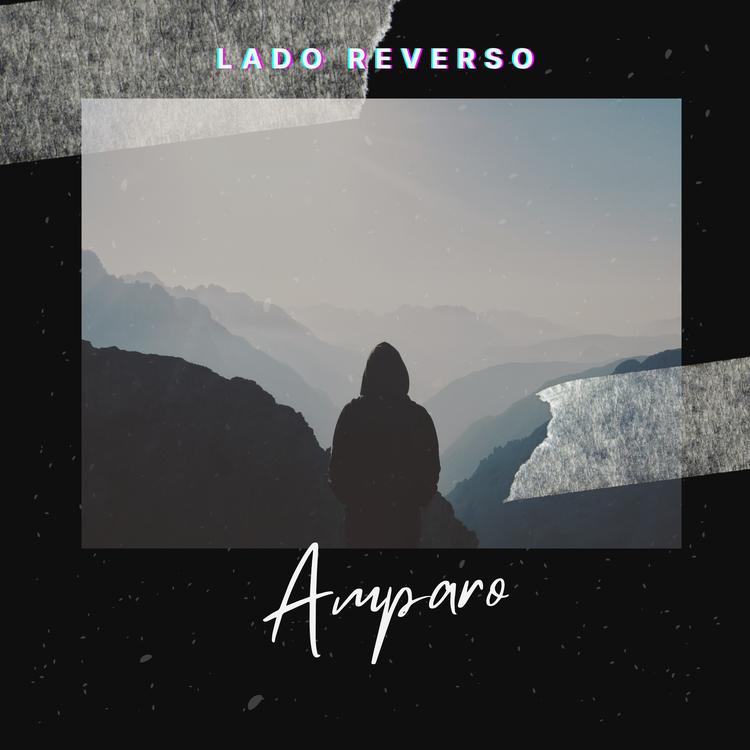 Lado Reverso's avatar image