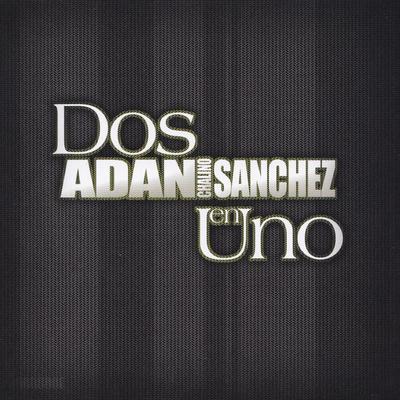 Dos En Uno's cover