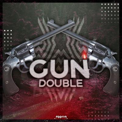 Gun Double By Armağan Oruç's cover