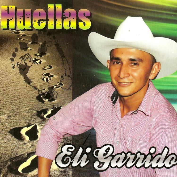 Eli Garrido's avatar image