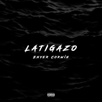 Latigazo's cover