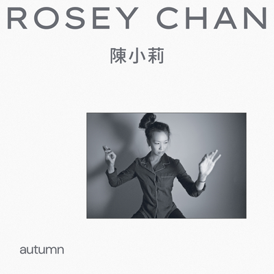 Autumn By Rosey Chan's cover