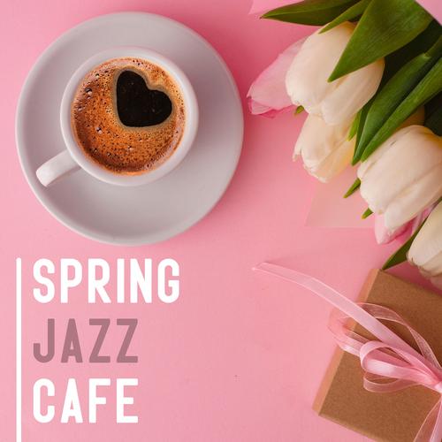 Tuesday Morning Jazz - Autumn Jazz & Bossa Nova Music for Coffee Break 