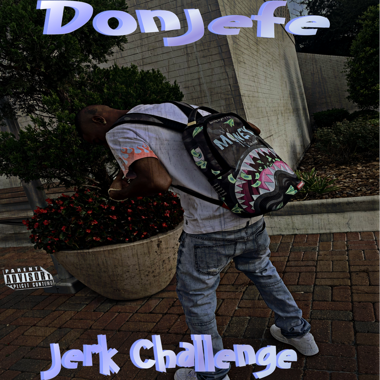 DonJefe's avatar image