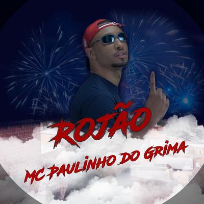 Mc Paulinho do Grima's cover